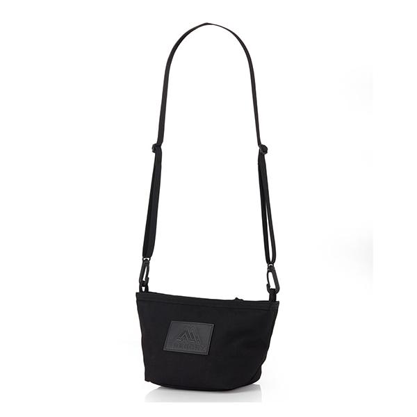 【あけたん】 xc-ski_154055-1041