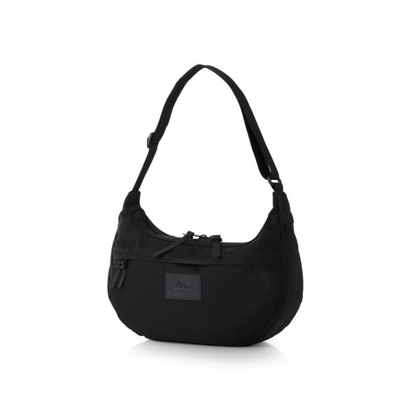 ✨美品✨【GREGORY】グレゴリー サッチェルM コーデュラバリスティック GREGORY（グレゴリー） GREGORY 154503 サッチェルM カラーコーデュラ