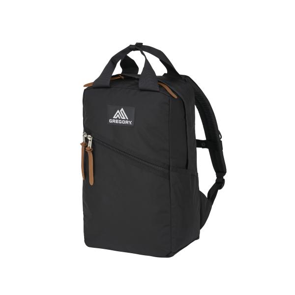 グレゴリー◎リュック GREGORY グレゴリー リュック 22L オーバーヘッドデイ リュック