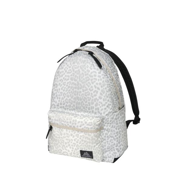 GREGORY（グレゴリー） GREGORY 155766 リラックスデイ カラースノー