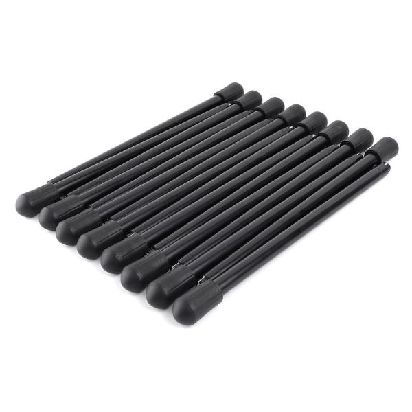 Helinox（ヘリノックス） 【日本正規販売品】1822205 コットレッグ(16