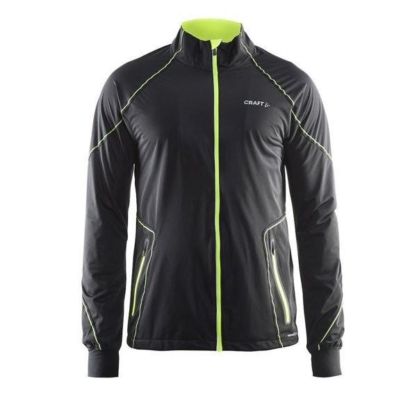 CRAFT クラフト クロスカントリースキーオーバージャージ M CRAFT クラフト クロスカントリースキー オーバージャージ グライド