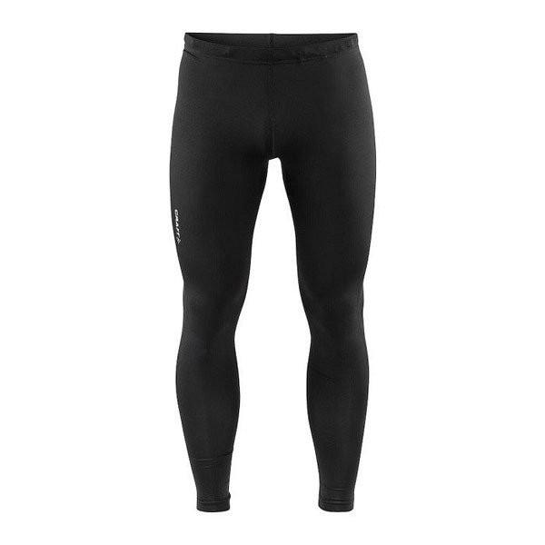 クラフト CRAFT アスリートライフウエア EAZE TIGHTS ランニングタイツ