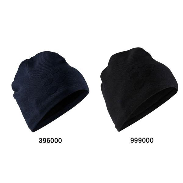 MARK マルチカラースキーウェア　ニット帽　グローブ　パッド　上下 SNOWMARK マルチカラースキーウェア ニット帽 グローブ パッド 上下