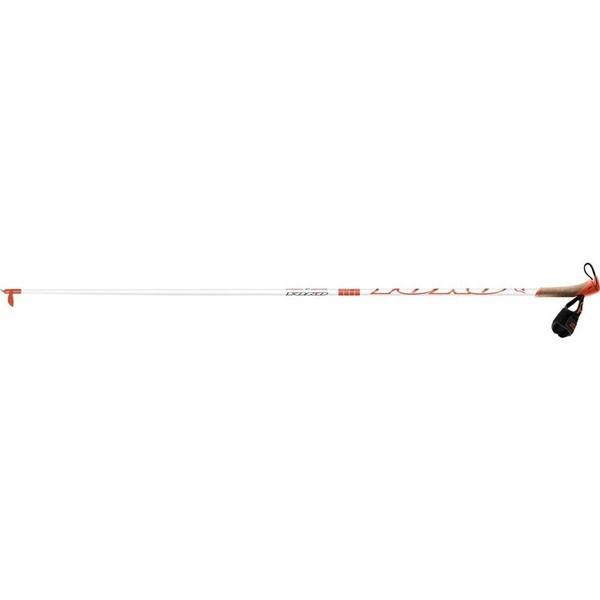 YOKO クロスカントリースキーポール 145cm
