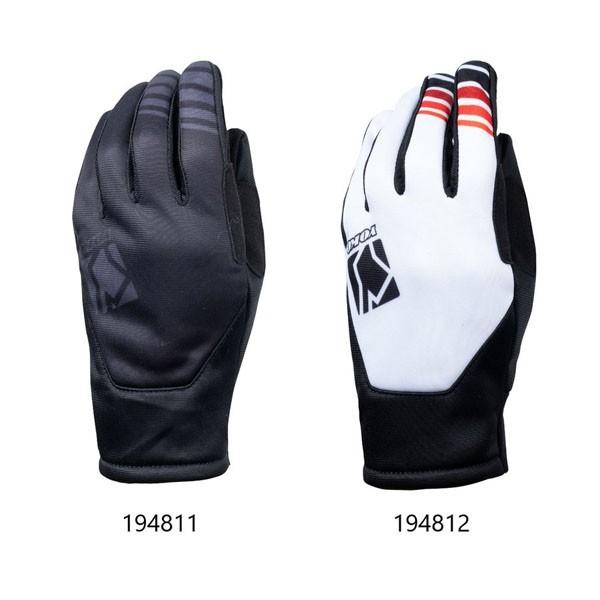 YOKOジュニアクロスカントリースキー クラシカル用 YOKO 3100 120cm