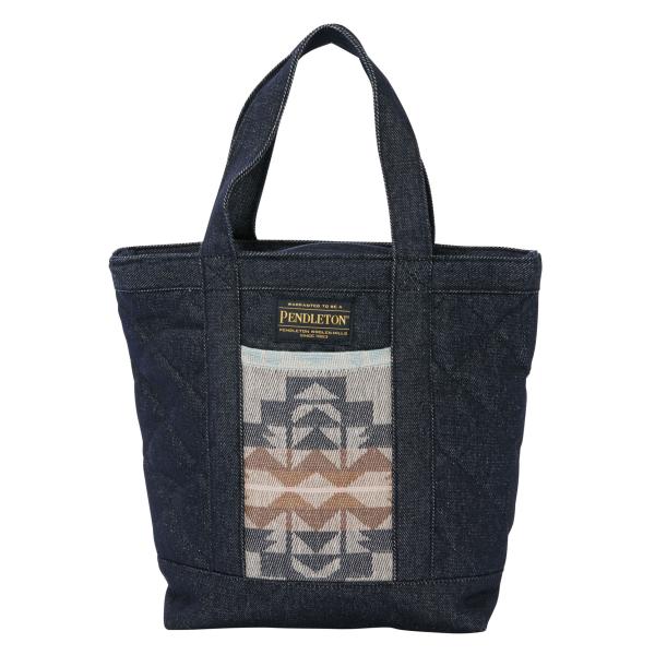 xc-ski_19801846-54928