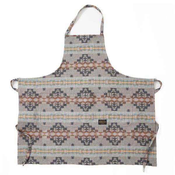PENDLETON（ペンドルトン） PENDLETON LB051 19804269 ニューイージー
