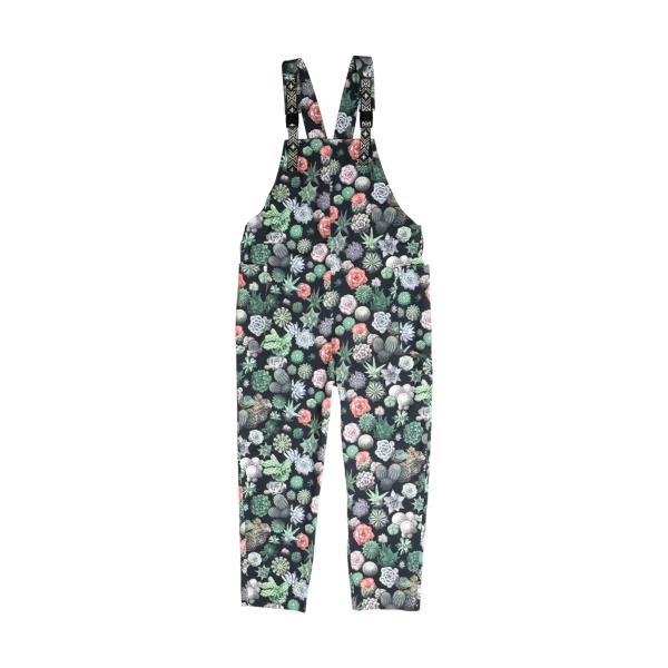 KAVU（カブー） 【日本正規販売品】19810852 WOMEN