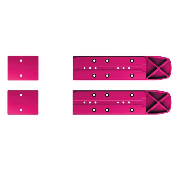 ロッテフェラー テレマーク ロッテフェラー ROTTEFELLA テレマークスキー バックカントリー