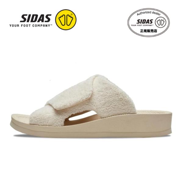 SIDAS（シダス） SIDAS 2024012 UTIPPA TOWEL ウチッパ タオル カラー