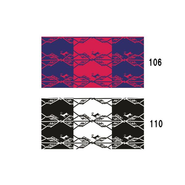 P[uCvX KV+ AEghA AyXL[ NXJg[XL[ Xm[{[h lbN`[u o_i WARM 20A32 NbN|XgΉi