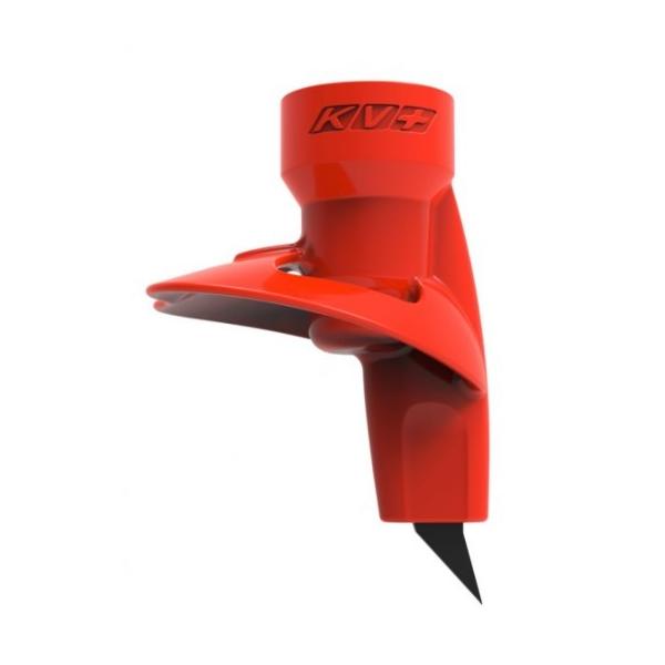 P[uCvX KV+ NXJg[XL[ |[ANZT[ fBXN `^ XSoXPbg 20P318