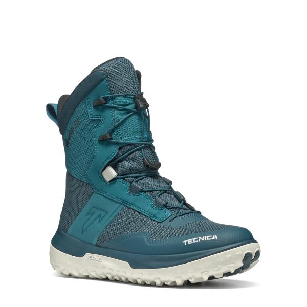 TECNICA テクニカ 11249500 ARGOS GTX MS カラーGREY/BURNT TECNICA テクニカ 11249500 ARGOS GTX MS カラーGREY/BURNT