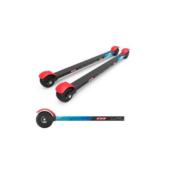 xc-ski_21rs03