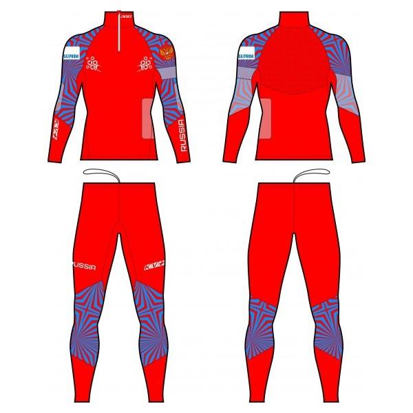 xc-ski_21v118-rus