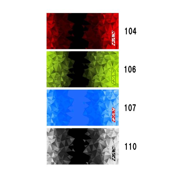 P[uCvX KV+ AEghA AyXL[ NXJg[XL[ Xm[{[h lbN`[u o_i gl[h 22A33 NbN|XgΉi
