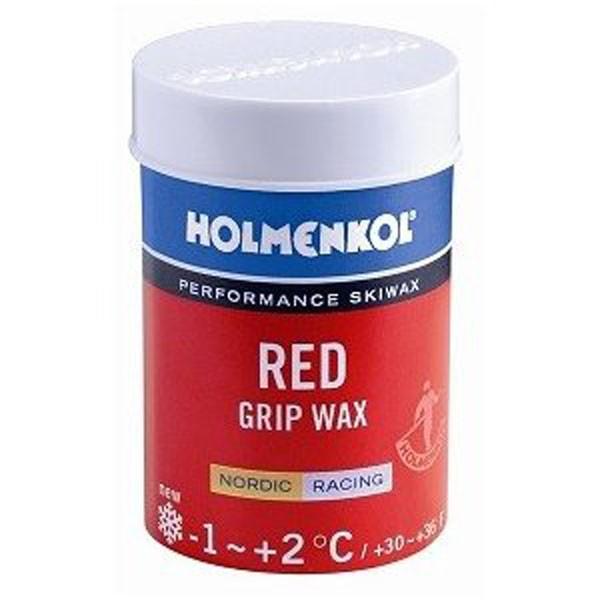 【新品】ホルメンコール BETA MIX RED 150g×6　スキーワックス Amazon | HOLMENKOL(ホルメンコール) ベータミックスレッド 150g 24111