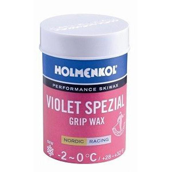 スキー スノボーメンテナンス ワックス ホルメンコール」の人気商品