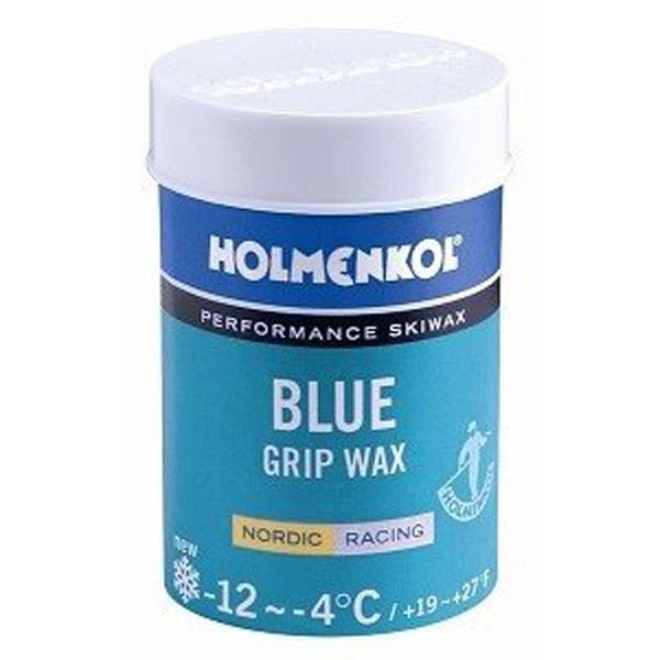 ホルメンコール ワックス ブルー」の人気商品一覧 | 安い商品を