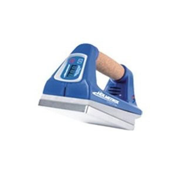 HOLMENKOL（ホルメンコール） アルペン スノーボード クロスカントリー