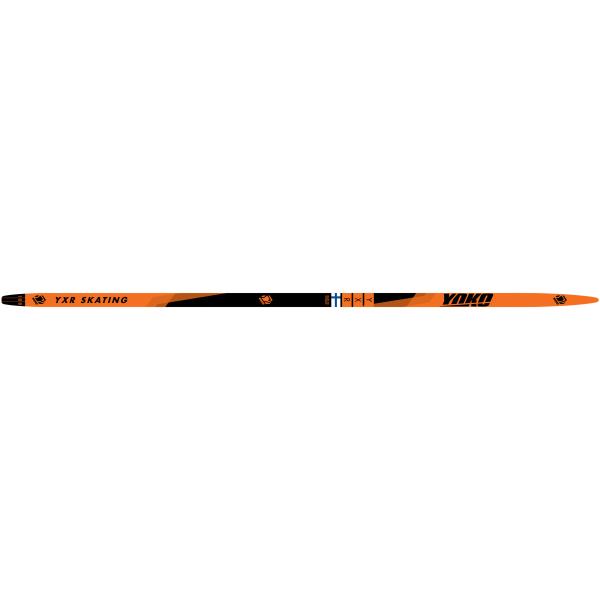 xc-ski_24620