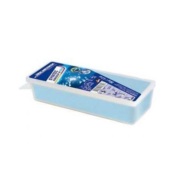 HOLMENKOL ワックス アディティブハイフロロ（Amazon