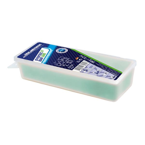 HOLMENKOスキーワックス HOLMENKOL ホルメンコール スキーワックス WAX アルペン