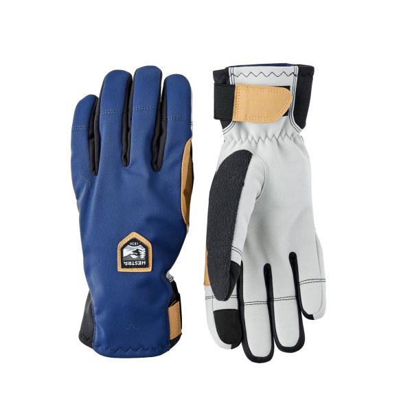 ヘストラグローブ　クロスカントリー用 ヘストラ HESTRA クロスカントリースキー 手袋 レーシンググローブ