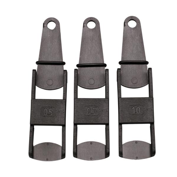 Snoli（スノーリー） アルペンスキー スノーボード チューンナップ