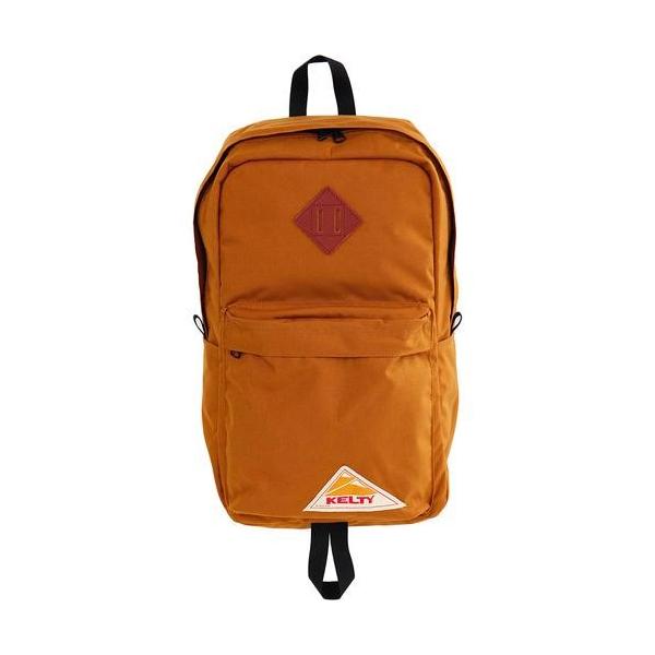 KELTY ケルティ バッグ ナイロンリュック ガールズテーブルランド GIRLS TABLELAND 32592375-CARAMEL リュックサック xc-ski_32592375-caramel