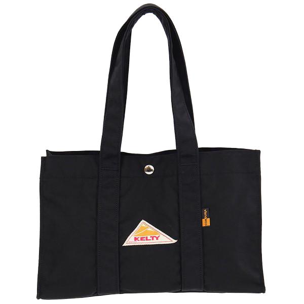 ホルベイン ケルティ KELTY 32592484 ワイドボックストートS カラー