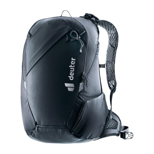 フューチュラ（deuter） ドイター deuter 3304224 アップデイズ26