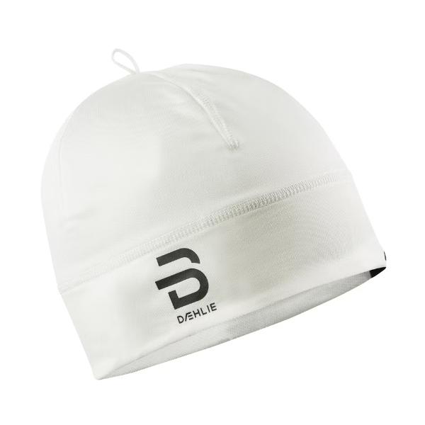 ■素材：Main/Polyester 92, Elastane 8■サイズ：フリーサイズ※商品の色はブラウザやお使いのモニターの仕様、設定により実際の商品と異なる場合がありますのでご了承ください。