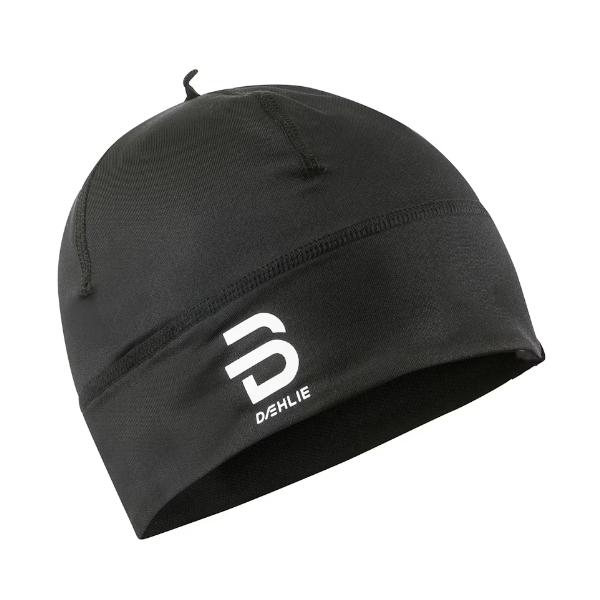 ■素材：Main/Polyester 92, Elastane 8■サイズ：フリーサイズ※商品の色はブラウザやお使いのモニターの仕様、設定により実際の商品と異なる場合がありますのでご了承ください。