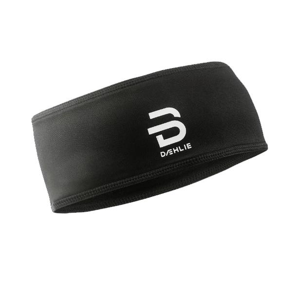 ビヨルンダーリ BjornDaehlie 331119 ヘッドバンド ポリニット W