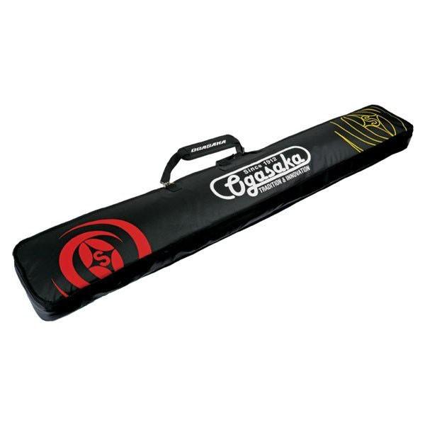 OGASAKA スキーケース Amazon.co.jp: [オガサカ] スキーケース SKI CASE Y-ALL IN ONE