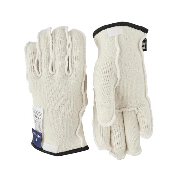 3000660 WAKAYAMA、3000661 WAKAYAMA MITTに対応するウール製のライナーグローブ。※ご注意：30720 WAKAYAMA、30721WAKAYAMA MITTには対応しておりません。■100% Merino ...