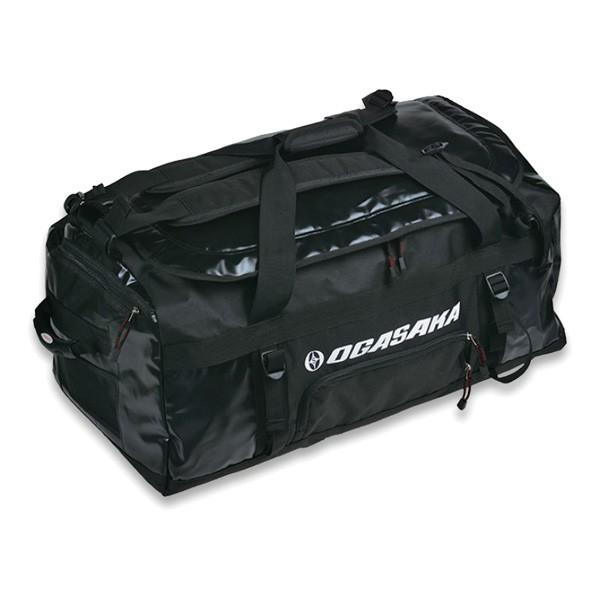 オガサカ　OGASAKA　バック 楽天市場】オガサカ レースブーツBAG/48 ブーツバッグ スキー