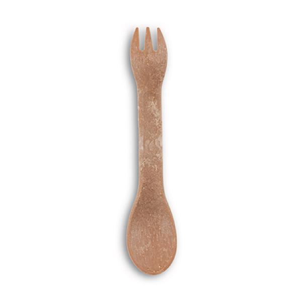 Kupilka アウトドア食器セット 未使用品 kupilka】クピルカ プレミアムセット | AY.outdoor キャンプギア