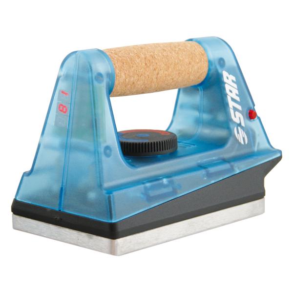 xc-ski_40002 xc-ski_40002