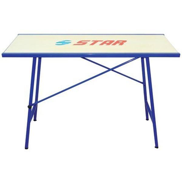 STAR スター チューンナップ テーブル ワクシングテーブル 40023