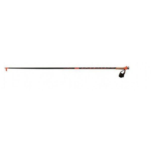 YOKO クロスカントリースキーポール 145cm YOKO クロスカントリースキーポール 145cm （激安通販オンライン