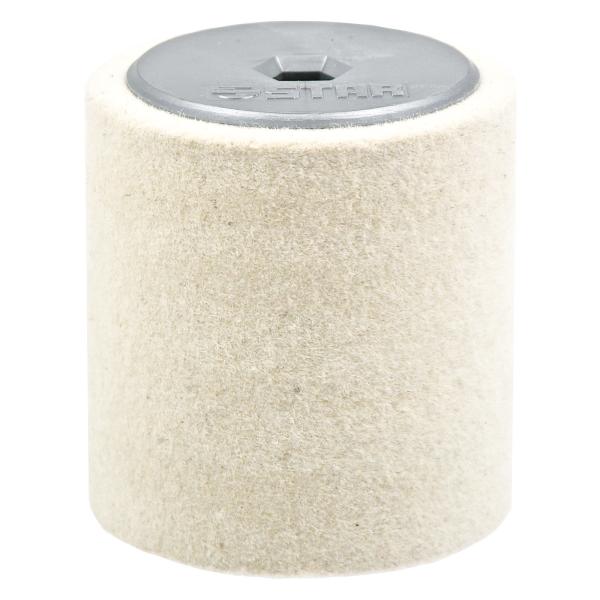 STAR スター チューンナップ ロトブラシ フェルト 70mm 40102 クロス