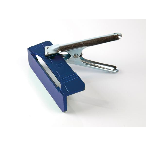 Snoli（スノーリー） アルペンスキー スノーボード チューンナップ