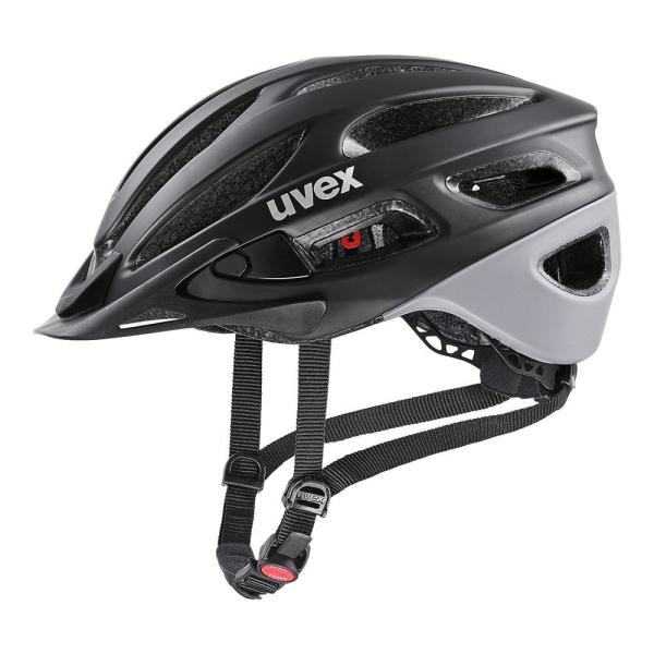 uvex ヘルメット 自転車の人気商品・通販・価格比較 - 価格.com