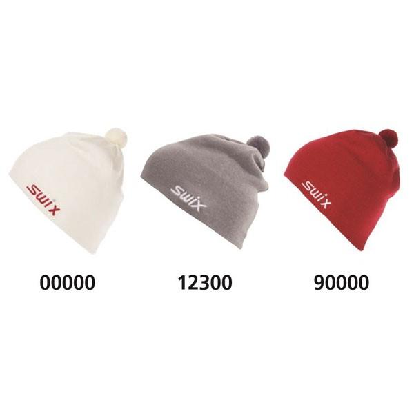 SWIX XEBbNX@NXJgXL[@Lbv@[VOLbv@gfBV@46574 NXJg[XL[