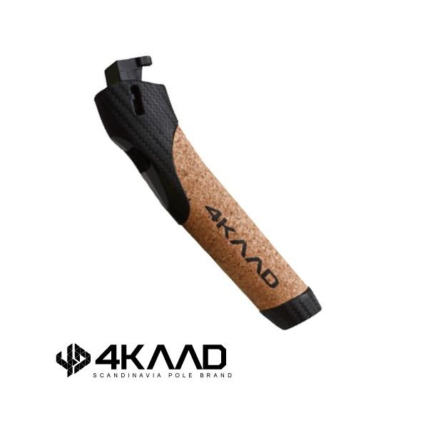 tH[J[h 4KAAD NXJg[XL[ |[ANZT[ J[{RNObv 4S40100