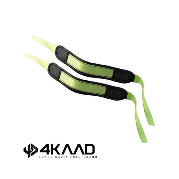 xc-ski_4s40115