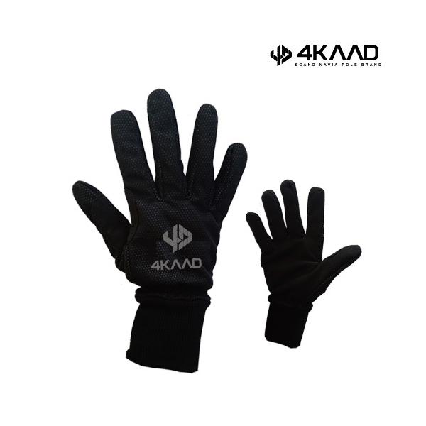 tH[J[h 4KAAD NXJg[XL[ O[u  4KAAD 5.1 WptBbg ubN 4T71630